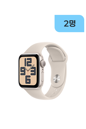 Apple Watch SE 2����