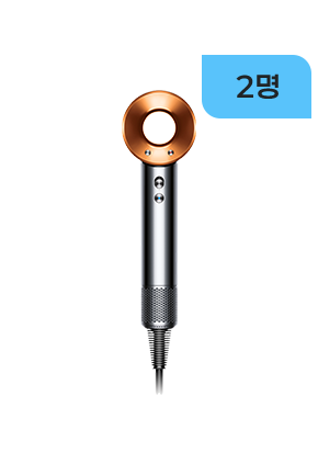 Dyson ����̱�