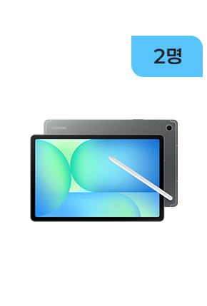 ������ Tab S10 FE