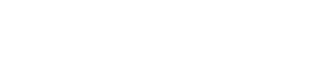 ��ǰ �ȳ�