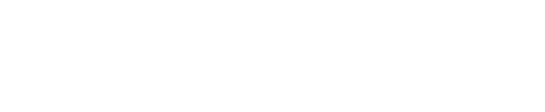 Q1. �����̾��ö��̿��� ����ȸ�� �����ϸ� �����̾��ö��̡����о��ö��̰� ���ÿ� ���Եȴ�?