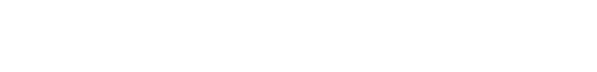 Q2. ��������� ���и��� �ٸ��� ����Ǵ� �������� ������?