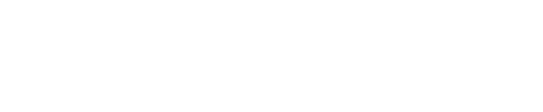 Q3. 4���� ����, �������� ��� �����̾��ö��̿� �����Ͽ� ���������� �����ϴ�?