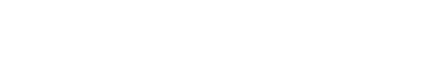 Q4. ������ �����Ͽ��� �پ��� ��ǰ�� �������� ������ �� �ִ�?